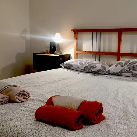 A Casa Di Nat