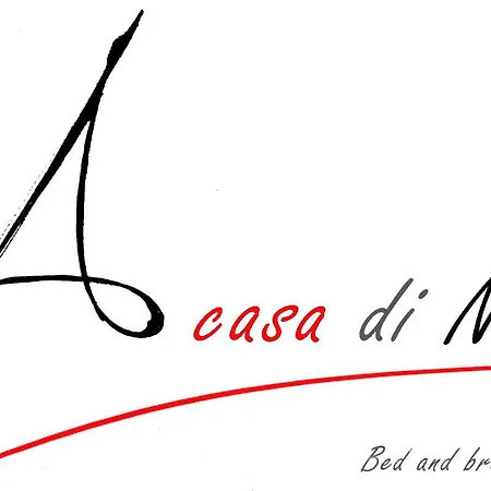A Casa Di Nat