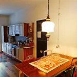 Bed & Breakfast A Casa Di Nat *