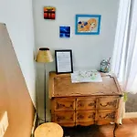 A Casa Di Nat