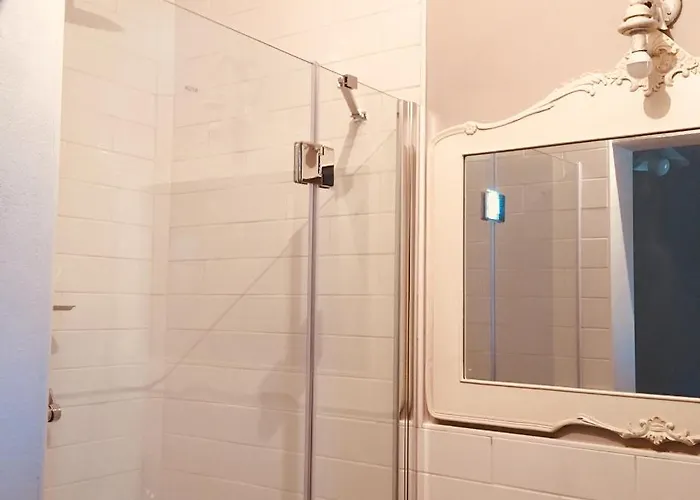 Alojamento de Acomodação e Pequeno-almoço A Casa Di Nat Modena